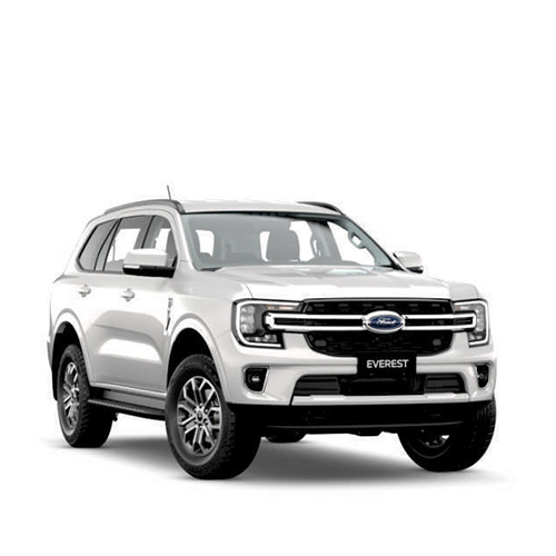Slider-Everest-Ambiente 22-4-24 6