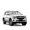 Slider-Everest-Ambiente 22-4-24 7
