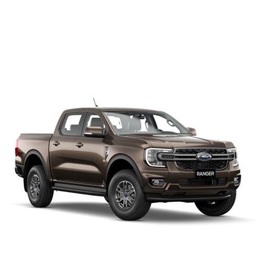 car-color-XLS 22-4-24 1