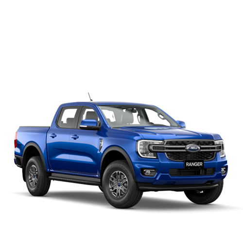 car-color-XLS 22-4-24 2