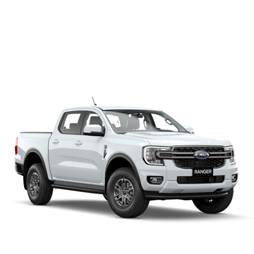 car-color-XLS 22-4-24 4