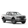 car-color-XLS 22-4-24 5