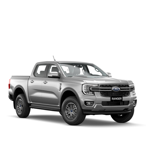 car-color-XLS 22-4-24 5