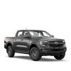 car-color-XLS 22-4-24 6