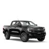 car-color-XLS 22-4-24 7
